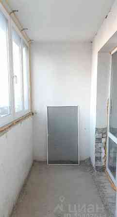 4-комн. квартира, 140 м2, 2/17 эт. Белгород