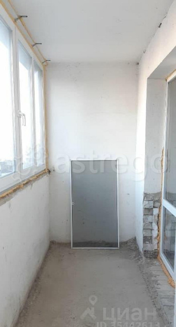 4-комн. квартира, 140 м2, 2/17 эт. Белгород - изображение 6