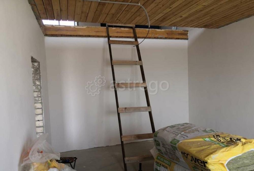 Коттедж, 168 м2, 15 соток, 2 эт. Стрелецкое - изображение 2