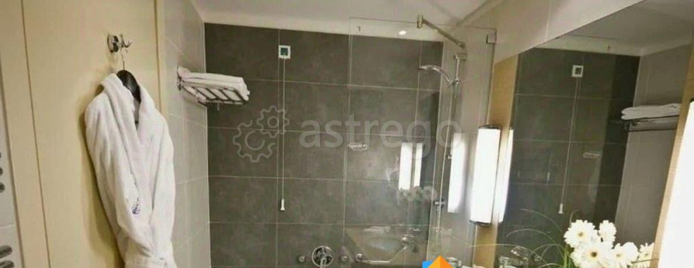 Готовый бизнес, 436 м2 Санкт-Петербург - изображение 3