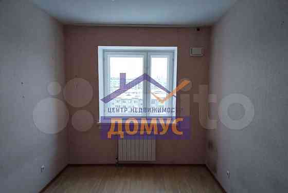 1-комн. квартира, 28 м2, 8/9 эт. Белгород