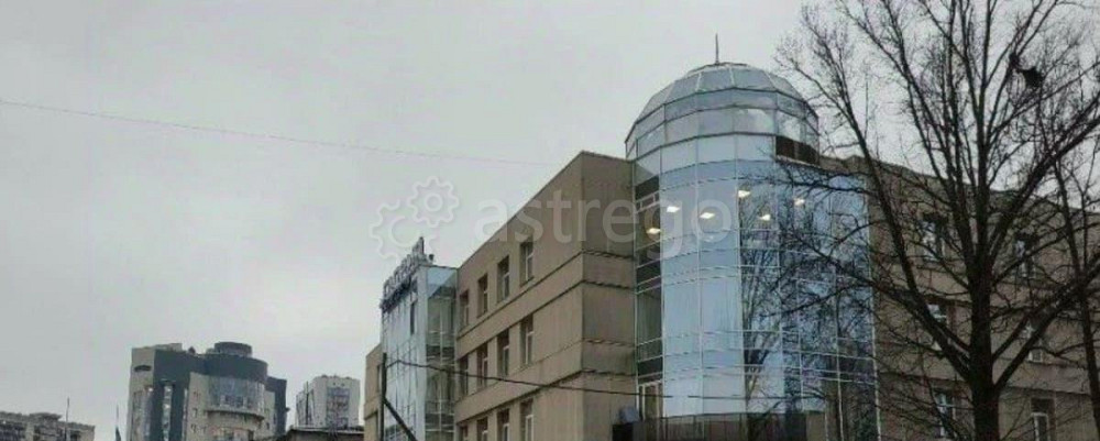 Офис, 195 м2 Санкт-Петербург - изображение 5