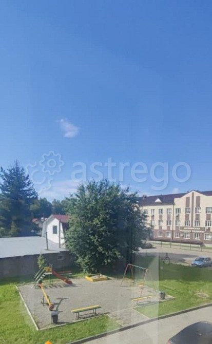 Студия, 28.4 м2, 2/5 эт. Майма - изображение 4