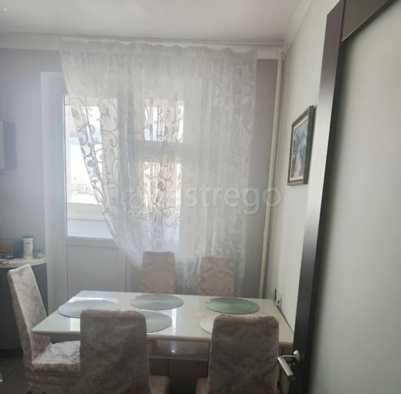 4-комн. квартира, 102.5 м2, 20/25 эт. Мытищи - изображение 6