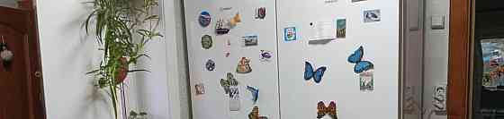 Дом, 45 м2, 11 соток, 1 эт. Свободный