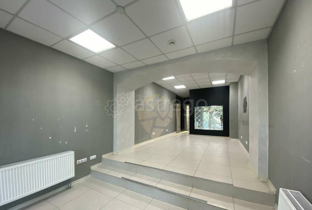 Свободного назначения, 117 м2 Старый Оскол - изображение 10