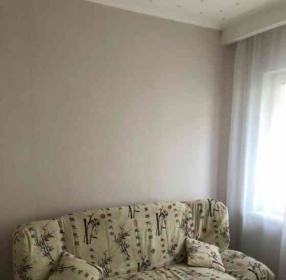 2-комн. квартира, 43 м2, 4/24 эт. Красноярск