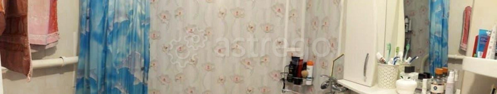 3-комн. квартира, 100 м2, 7/9 эт. Норильск - изображение 1