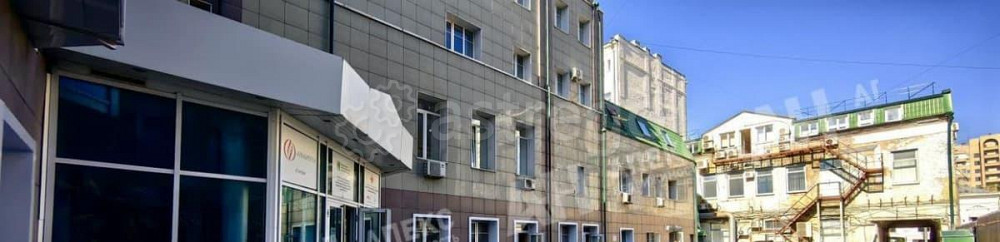 Готовый бизнес, 41.8 м2 Москва - изображение 5