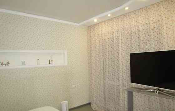 3-комн. квартира, 71.1 м2, 1/9 эт. Красноярск