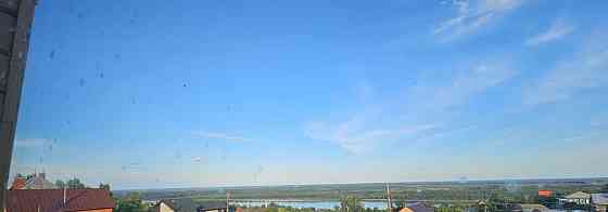 Дом, 245 м2, 9.4 сотки, 3 эт. Барнаул