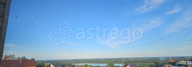 Дом, 245 м2, 9.4 сотки, 3 эт. Барнаул - изображение 3