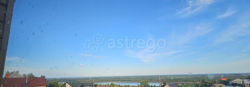 Дом, 245 м2, 9.4 сотки, 3 эт. Барнаул - изображение 3