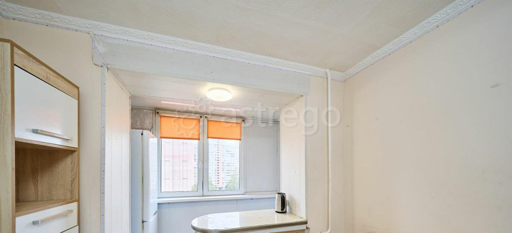 Комната, 11.7 м2, 7/15 эт. Санкт-Петербург - изображение 7