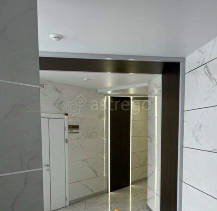 Офис, 73 м2 Белгород - изображение 3