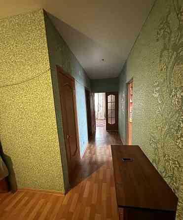 3-комн. квартира, 98 м2, 14/14 эт. Старый Оскол