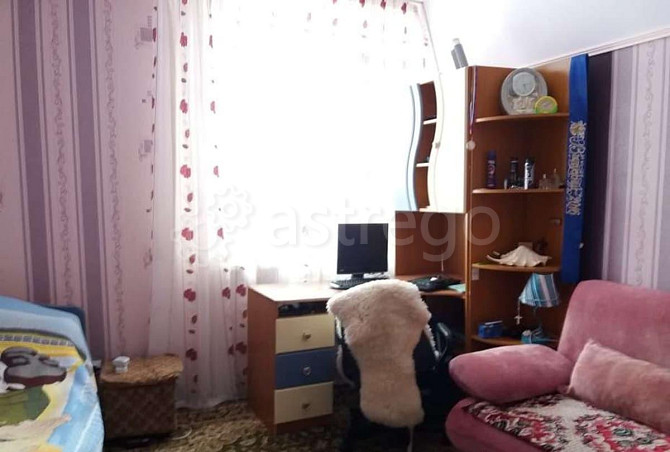 Коттедж, 187.2 м2, 13 соток, 2 эт. Разумное - изображение 8