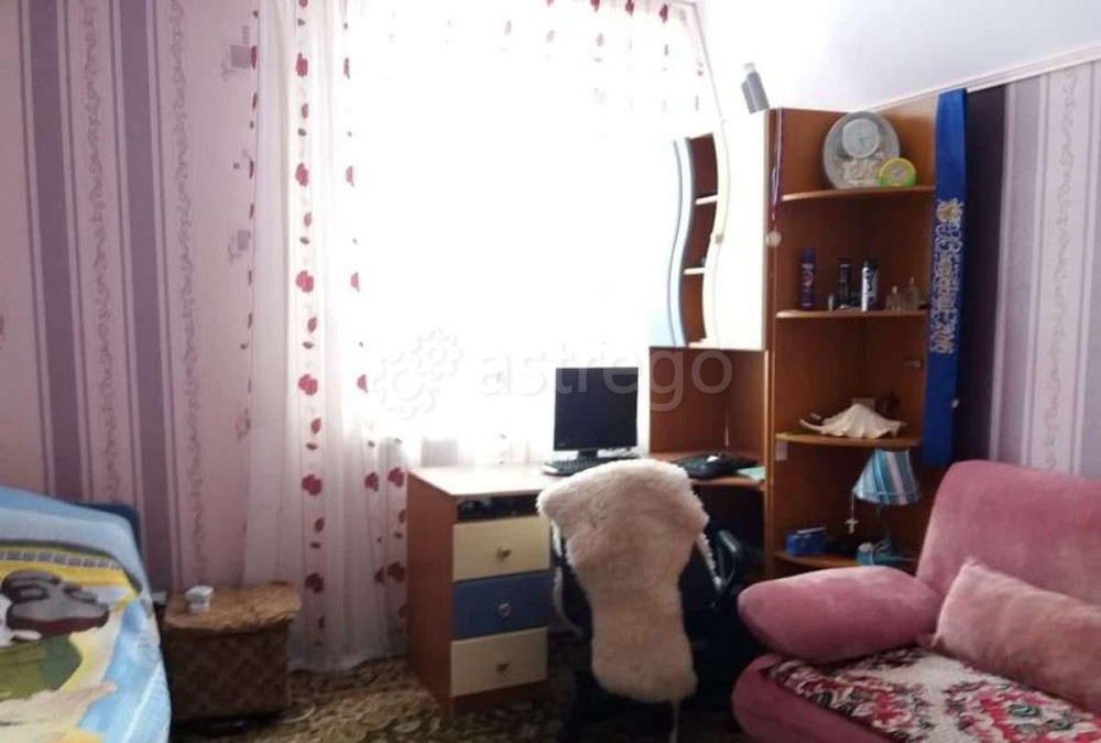 Коттедж, 187.2 м2, 13 соток, 2 эт. Разумное - изображение 8