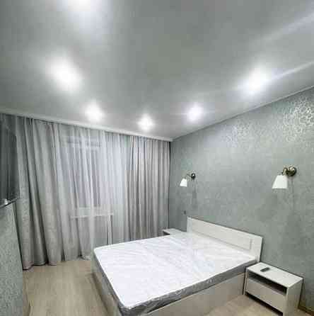 1-комн. квартира, 45 м2, 10/25 эт. Люберцы