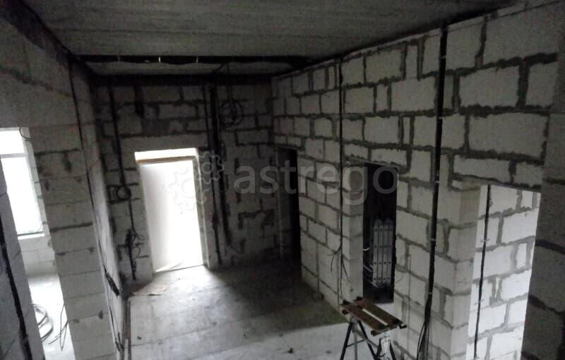 Коттедж, 217 м2 Москва - изображение 9