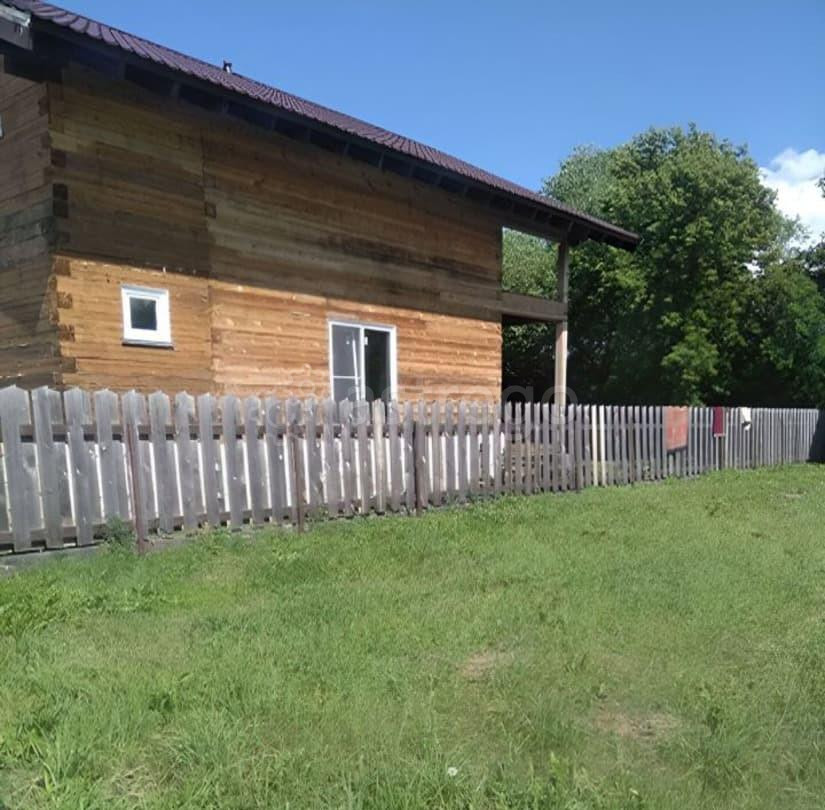 Коттедж, 160 м2, 8 соток, 2 эт. Белокуриха - изображение 4