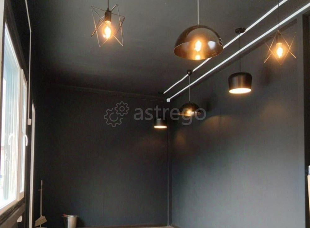 Отдельное здание, 22 м2 Благовещенск - изображение 3