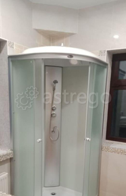 Коттедж, 120 м2, 15 соток, 2 эт. Сергиев Посад - изображение 2