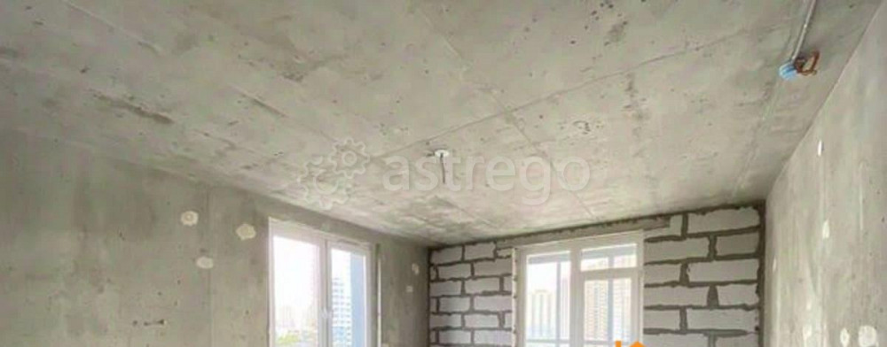 4-комн. квартира, 130.3 м2, 20/23 эт. Санкт-Петербург - изображение 7