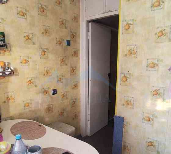 2-комн. квартира, 42 м2, 4/5 эт. Норильск