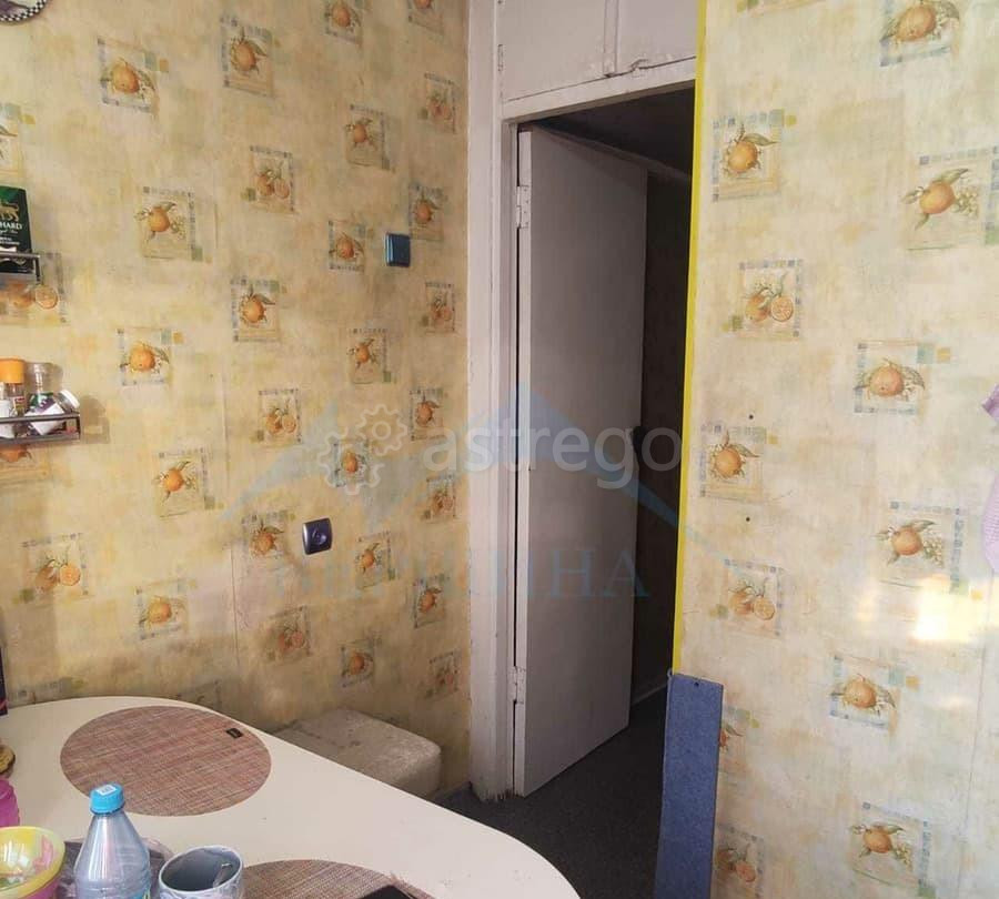 2-комн. квартира, 42 м2, 4/5 эт. Норильск - изображение 2