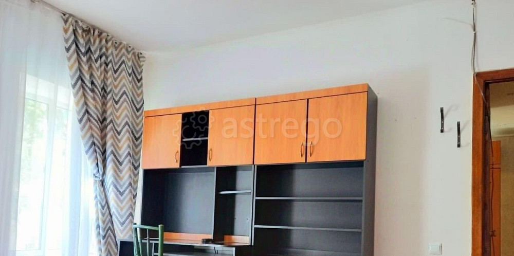 2-комн. квартира, 76 м2, 2/4 эт. Санкт-Петербург - изображение 6