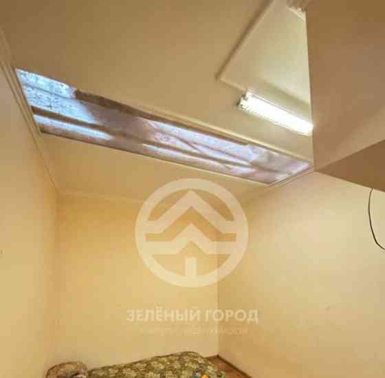 Дом, 30 м2, 13 соток Высоковск