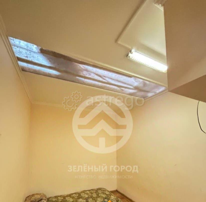 Дом, 30 м2, 13 соток Высоковск - изображение 5