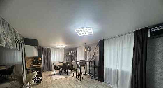 Дом, 145.6 м2, 15.58 га, 2 эт. Свободный