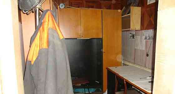 Свободного назначения, 484 м2 Архангельск