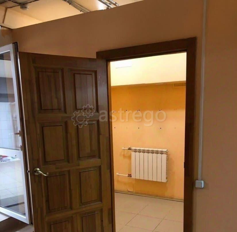 Свободного назначения, 88 м2 Красноярск - изображение 2