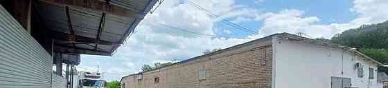 Склад, 300 м2 Павловский Посад