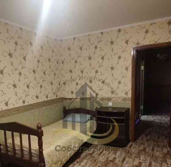 4-комн. квартира, 100 м2, 3/5 эт. Старый Оскол