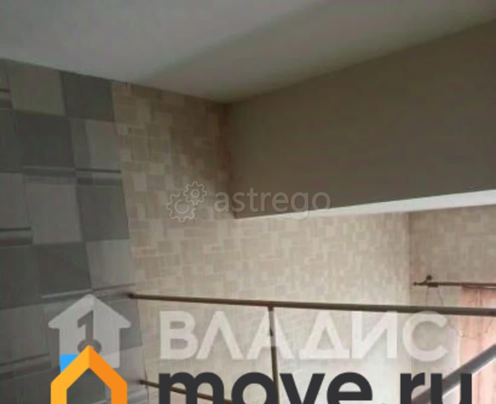 Свободного назначения, 45 м2 Красноярск - изображение 5
