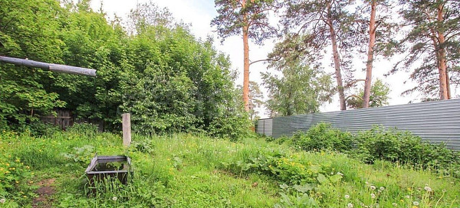 Земельный участок, 8 соток Барнаул - изображение 2