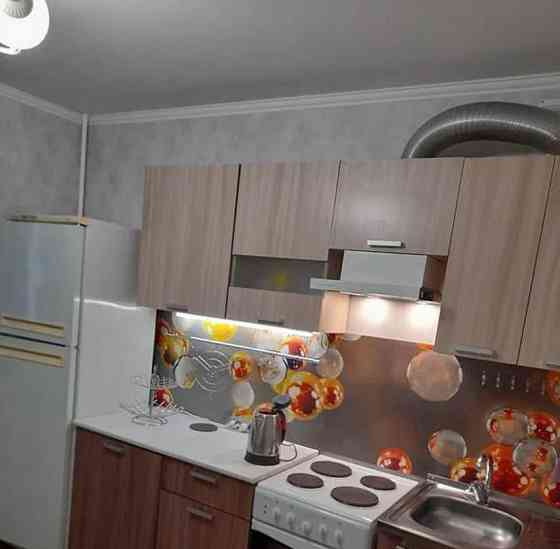 1-комн. квартира, 40 м2, 2/10 эт. Белгород