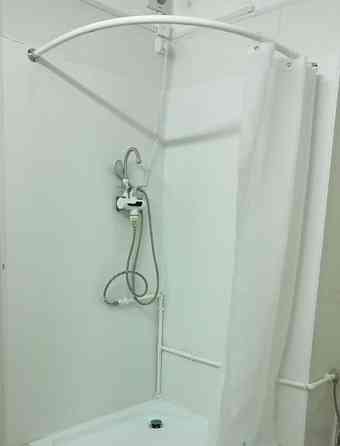 Комната, 14 м2, 1/4 эт. Ногинск