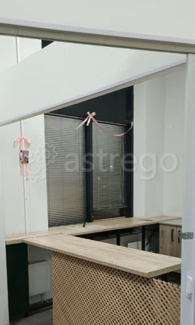 Торговое помещение, 8 м2 Люберцы - изображение 4