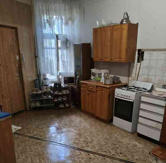 Комната, 20.7 м2, 2/5 эт. Санкт-Петербург