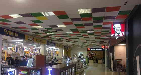 Свободного назначения, 518 м2 Долгопрудный