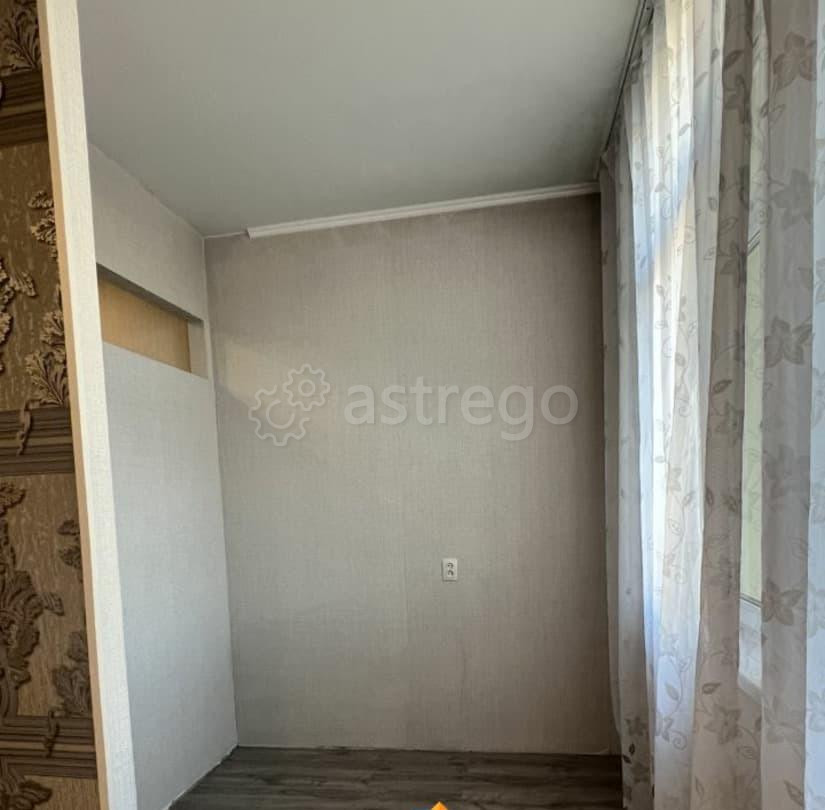 Студия, 39 м2, 7/14 эт. Горно-Алтайск - изображение 7