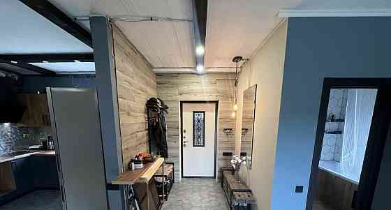 Коттедж, 110.6 м2, 12 соток, 2 эт. Ступино