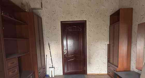 Комната, 12.6 м2, 9/9 эт. Москва