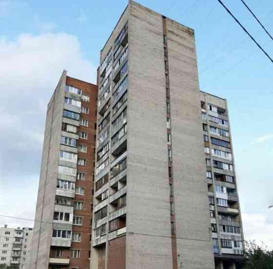 Свободного назначения, 92 м2 Санкт-Петербург
