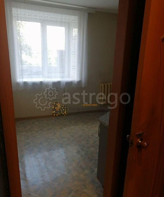 3-комн. квартира, 71 м2, 2/9 эт. Уфа - изображение 8